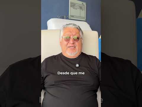 Moises Muñiz Chavelas-6
