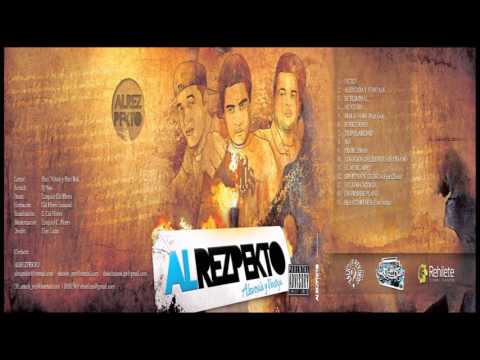 ALREZPEKTO- SEA COMO SEA FT VELAS (ALEVOSIA Y VENTAJA)