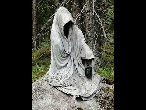 Dollari - Viikatemies