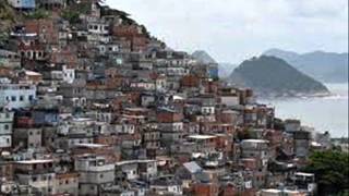 Bezerra da Silva   Candidato Caô Caô