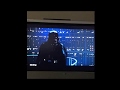 I Am Your Father Fandub