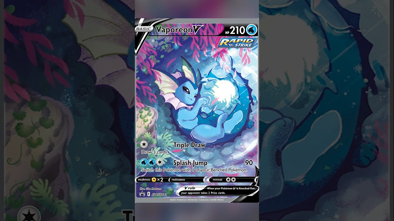 Alt Art Eeveelutions are SO CUTE