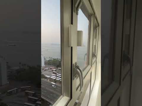 启德商业大厦 Youtube Video