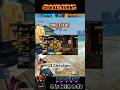 Free Fire Upcoming Diwali Event Diwali Carnival Shorts Viral