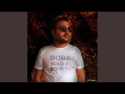 Solo Io, Solo Tu
