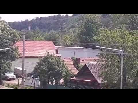 Trenuri R5462 Piatra Neamț-Bacău(20.05.2022)trenul este direct!