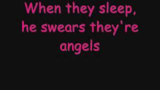 Everyday America - Sugarland