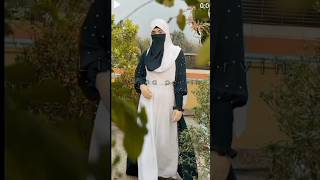 islamic girls hizab queen #viralvideo #reels #vide