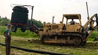 ANOTHER TILING JOB 🎉 & A Night on the Town! #837