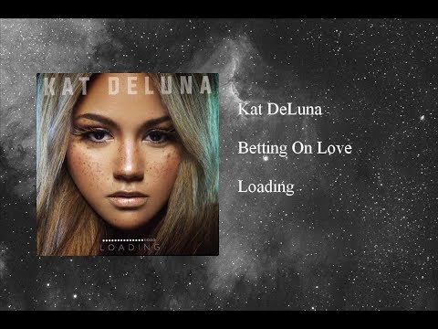 Video thumbnail for Betting on Love