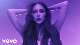 Como Britney Lyrics English Translation