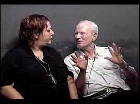 R. Sky Palkowitz & Randolfe Wicker