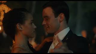 The Invitation - Official Trailer
