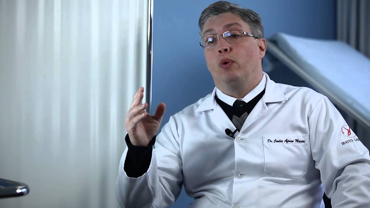 Carlos Afonso Maestri-9