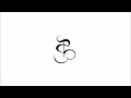 GUI BORATTO - Atomic soda