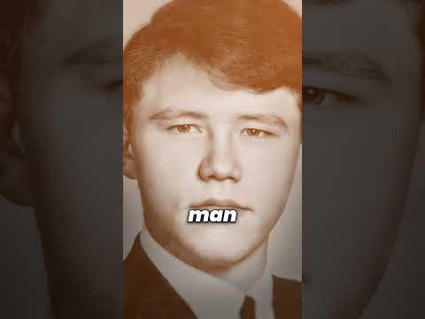 19 Year Old Cold Case FINALLY Solved In 2022 | Donald Rindahl Case | Mysterious 7