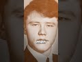 19 Year Old Cold Case FINALLY Solved In 2022 | Donald Rindahl Case | Mysterious 7
