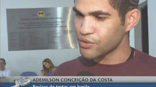 Miniatura do vídeo