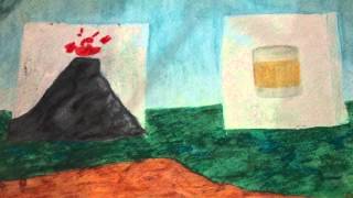 RY COODER, PARIS TEXAS, she&#39;s leaving the bank