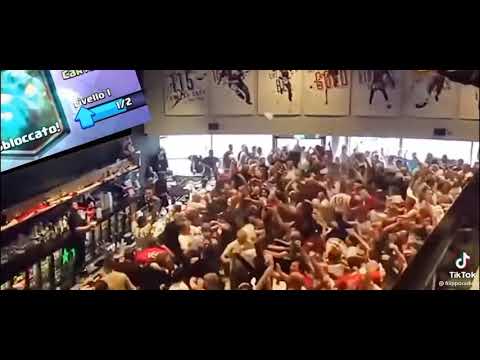 Mastino lavico per noi #cicciogamer89