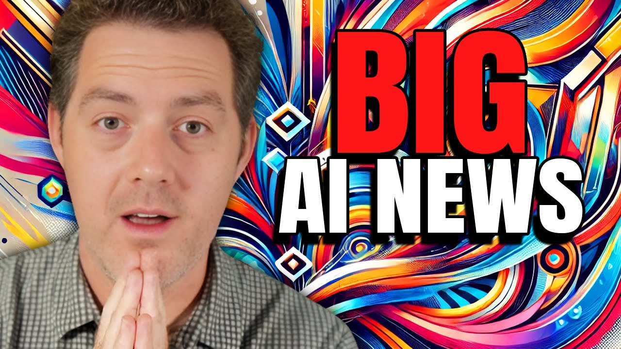 AI News: Gemini 2.0, Devin, Quantum Computing, Llama 3.3, and more!