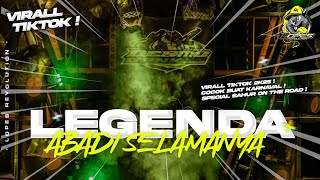 Download lagu DJ LEGENDA ABADI SELAMANYA - STYL PARTY BASS NJENGAT || LOPES REVOLUTION mp3