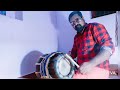 Misra Tisram தவில் Thavil Ghatam Mridangam KANJIRA Drums KIDS