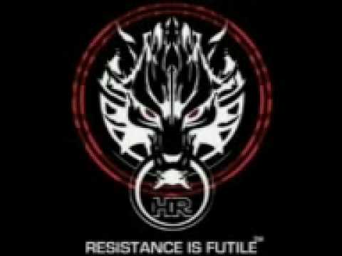 Achik a k a the tornado Sick Kunt