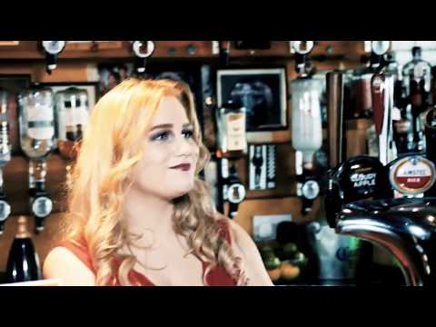 Taste of Me - New Generation Superstars  (NGS 2019)