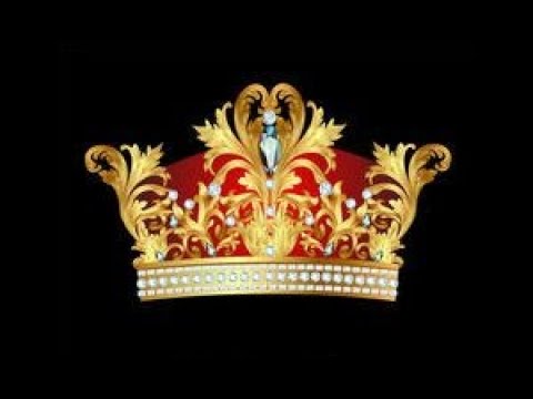 【TED出品】复兴杯海选赛 TeD vs Yumiko 恐怖的踩地板