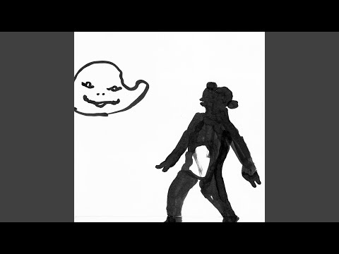 Video thumbnail for The Storm