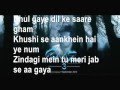 Dewana Kar Raha Hai (HD) with Lyrics - Raaz 3 ...