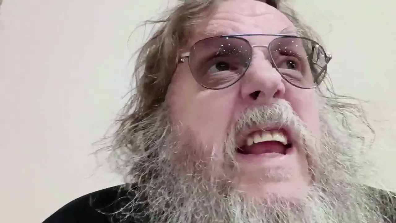 Newcastle Curiousities and Creators Expo April 2026