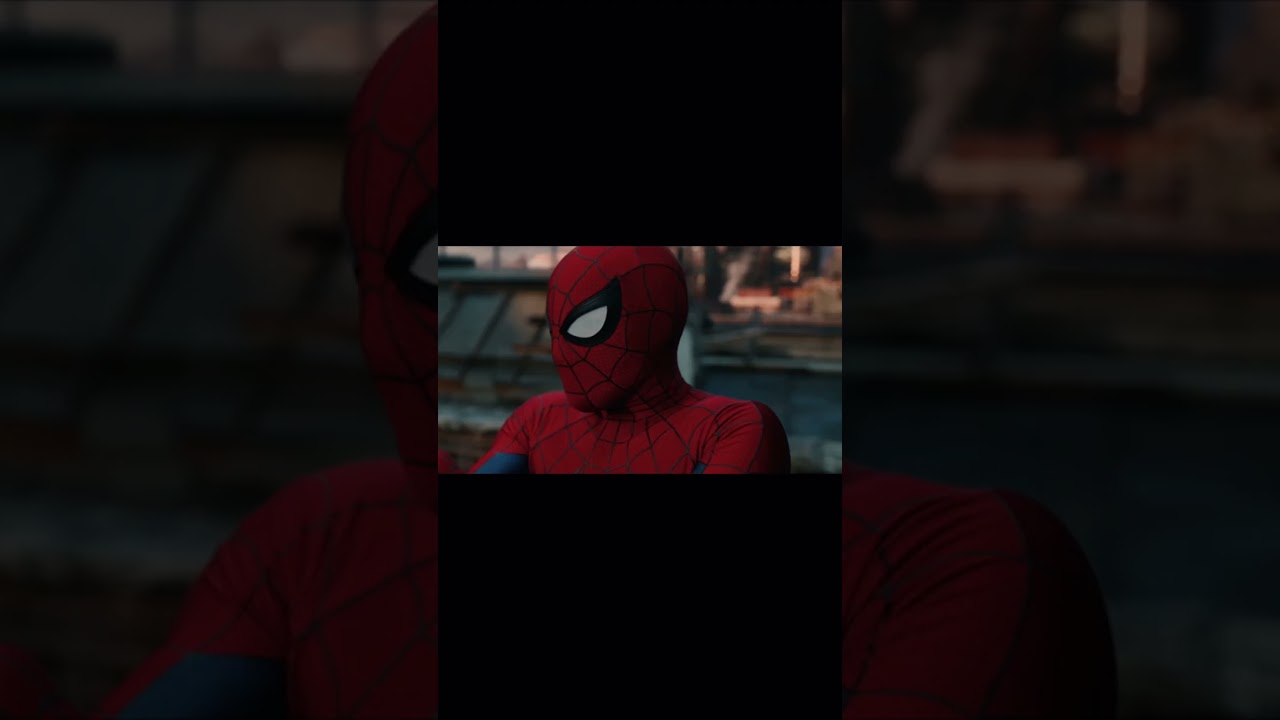 Video náhled