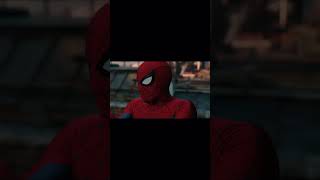 Spider-Man: Brand New Day (2026) Video