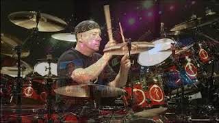 RUSH...GOOD NEWS FIRST...SNAKES &amp; ARROWS...I LOVE MUSIC