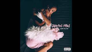 Growing Pains Music Video