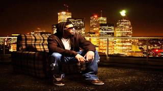 Drake - Swagga Like Us (Freestyle)