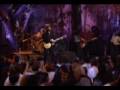 Concierto John Fogerty 16 The Old Man Down The Road