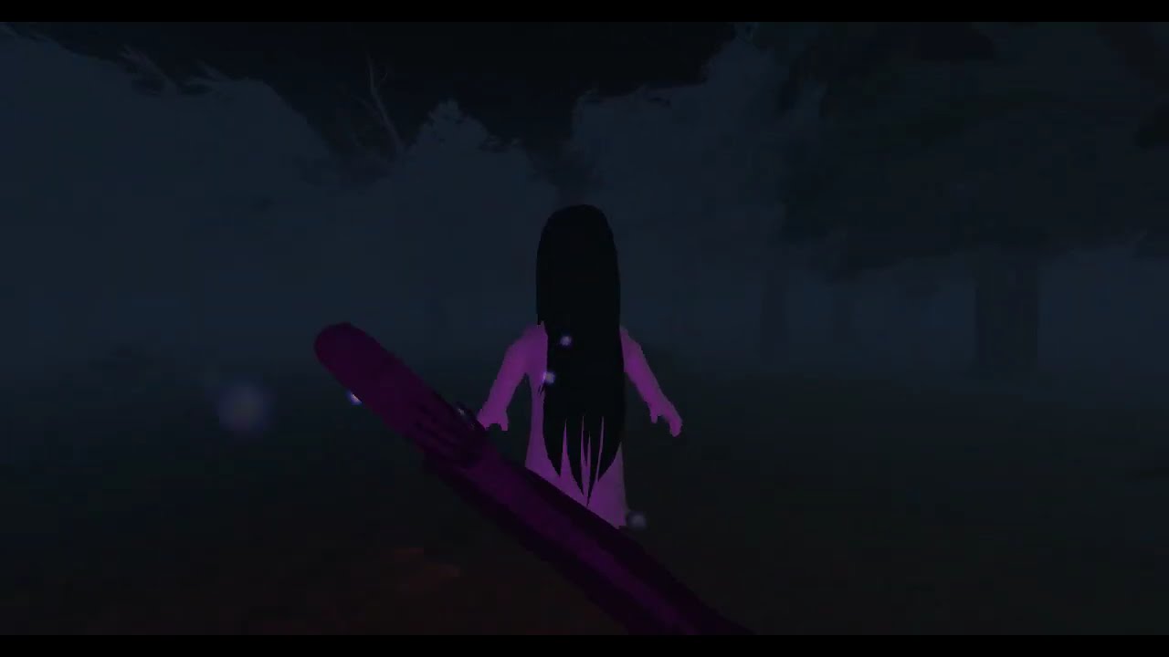 Roblox - Jasa Pembuatan Map/Game Roblox - 2