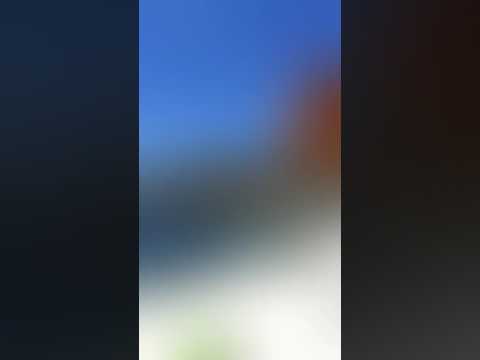 Poljica, Croatia 2021