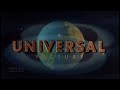 A Universal Picture 1965