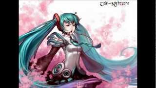 Nightcore - 10 Minutes | HD