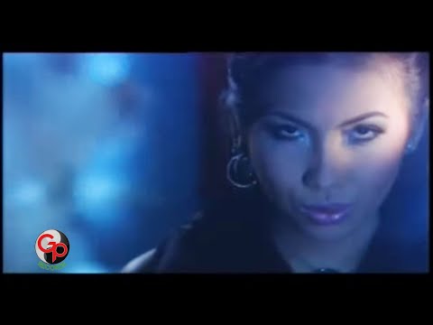 Ten2Five feat Ebith beat A - She Wants To (official Music Video)