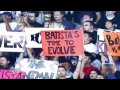 Batista Tribute | Saliva I Walk Alone | HD 720p ...
