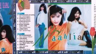 Download lagu Iis Dahlia - Batin Menangis mp3