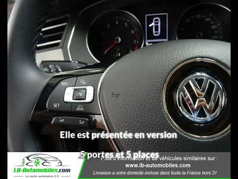 VOLKSWAGEN Arteon 1.5 TSI 150 à Beaupuy - LB Automobiles
