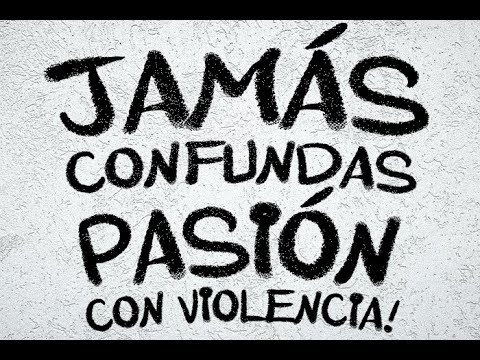 La Avanzada vs Atletico Hispanidad