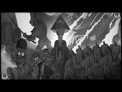 DIVIDINDO CORRETAMENTE (DISPENSACIONALISMO - PARTE 4 - FINAL)