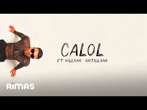 Video thumbnail for CALOL
